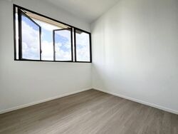 Amo Residence (D20), Apartment #558296611